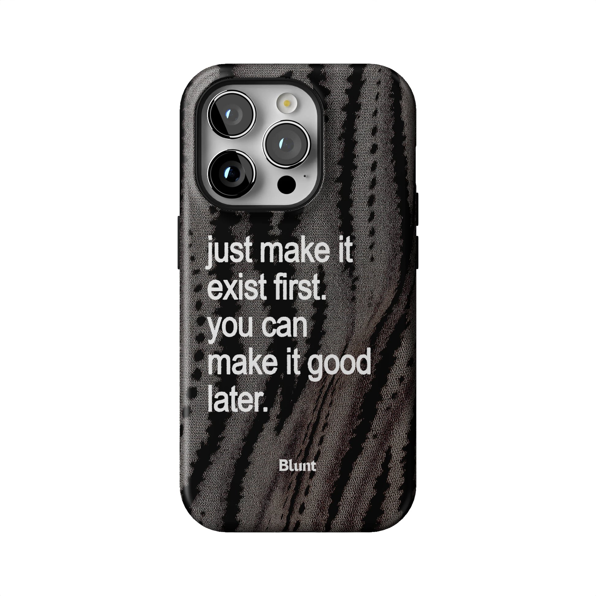 Exist First iPhone Case gallery - Iphone_14_Pro_1