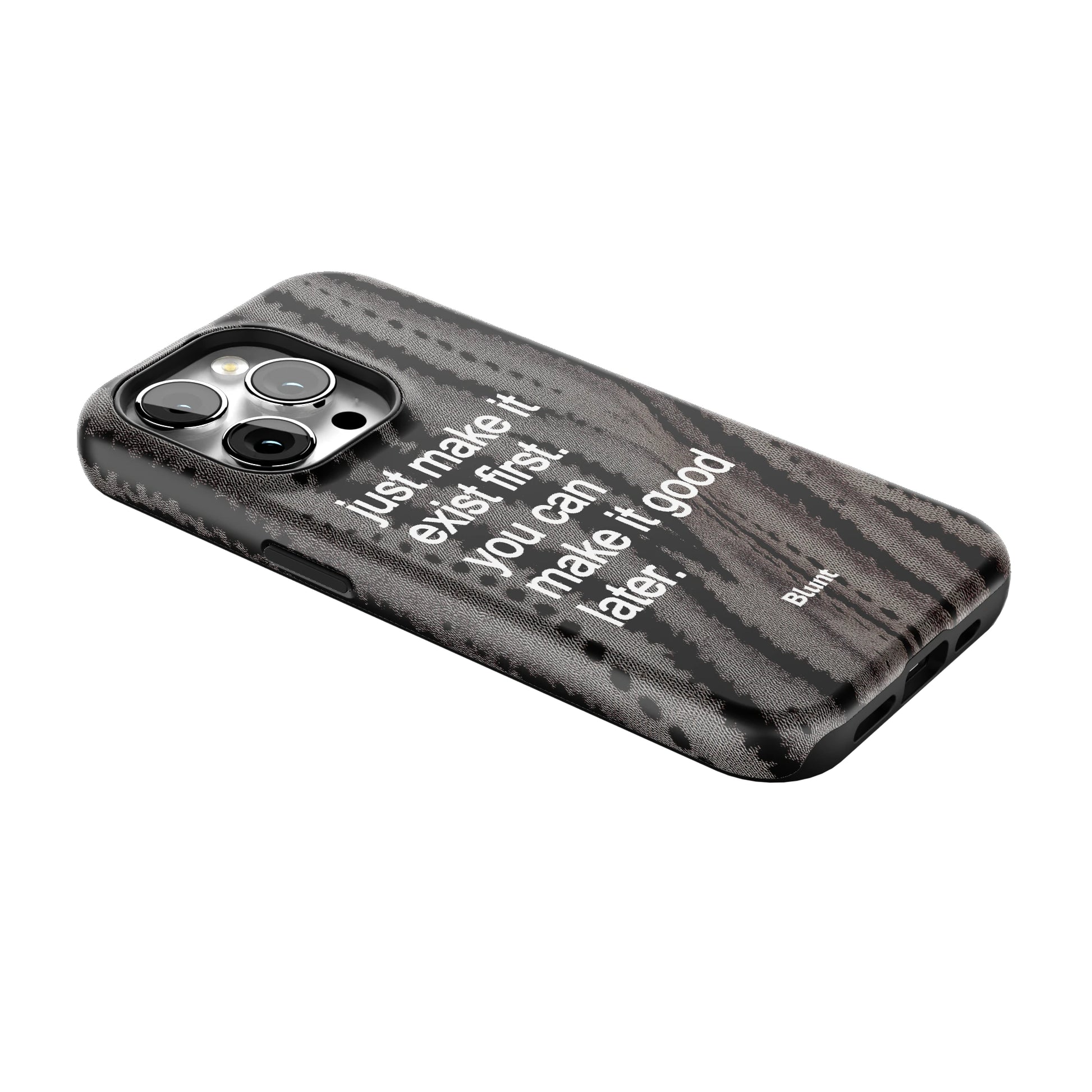 Exist First iPhone Case gallery - Iphone_14_Pro_2