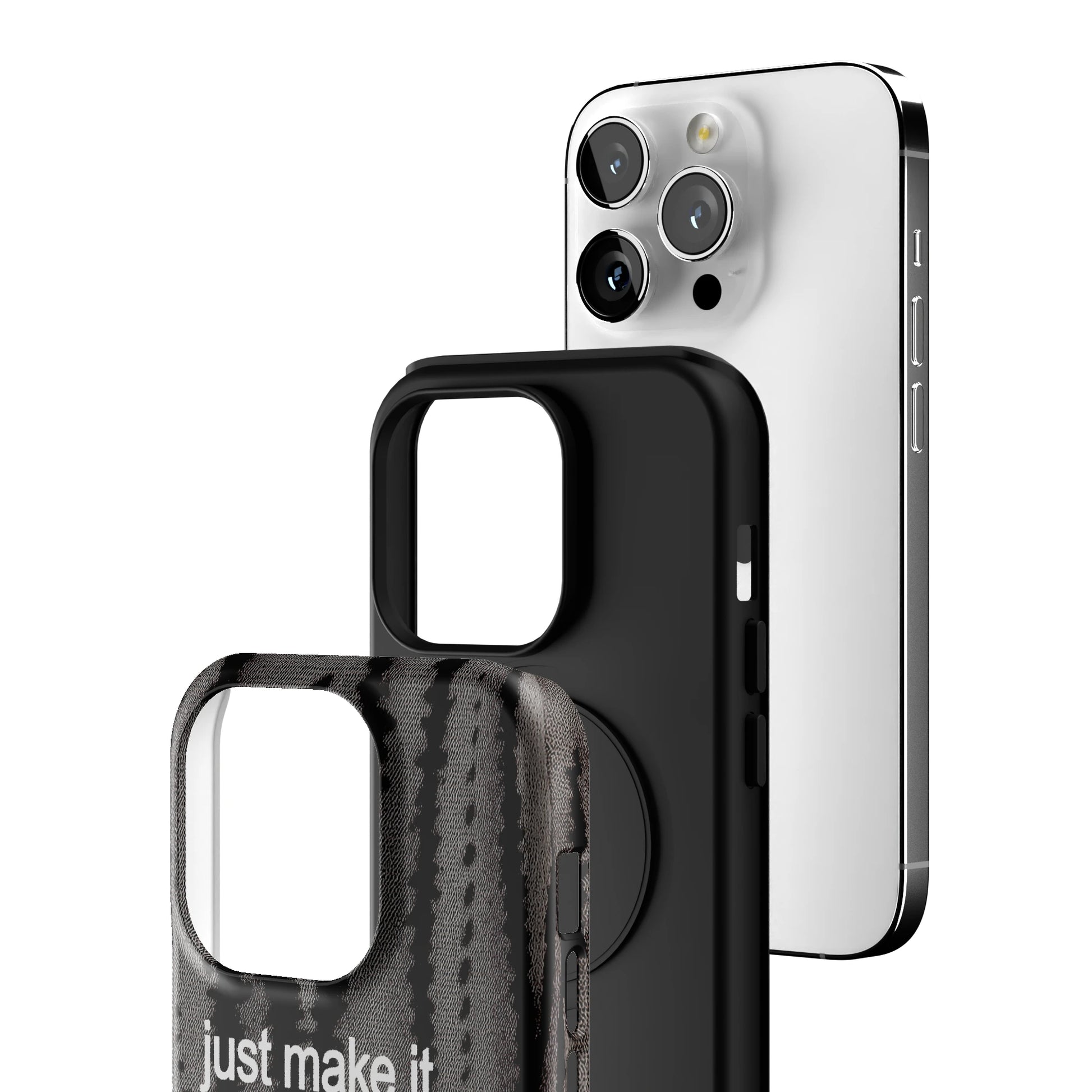 Exist First iPhone Case gallery - Iphone_14_Pro_3
