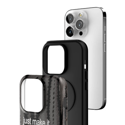 Exist First iPhone Case gallery - Iphone_14_Pro_3