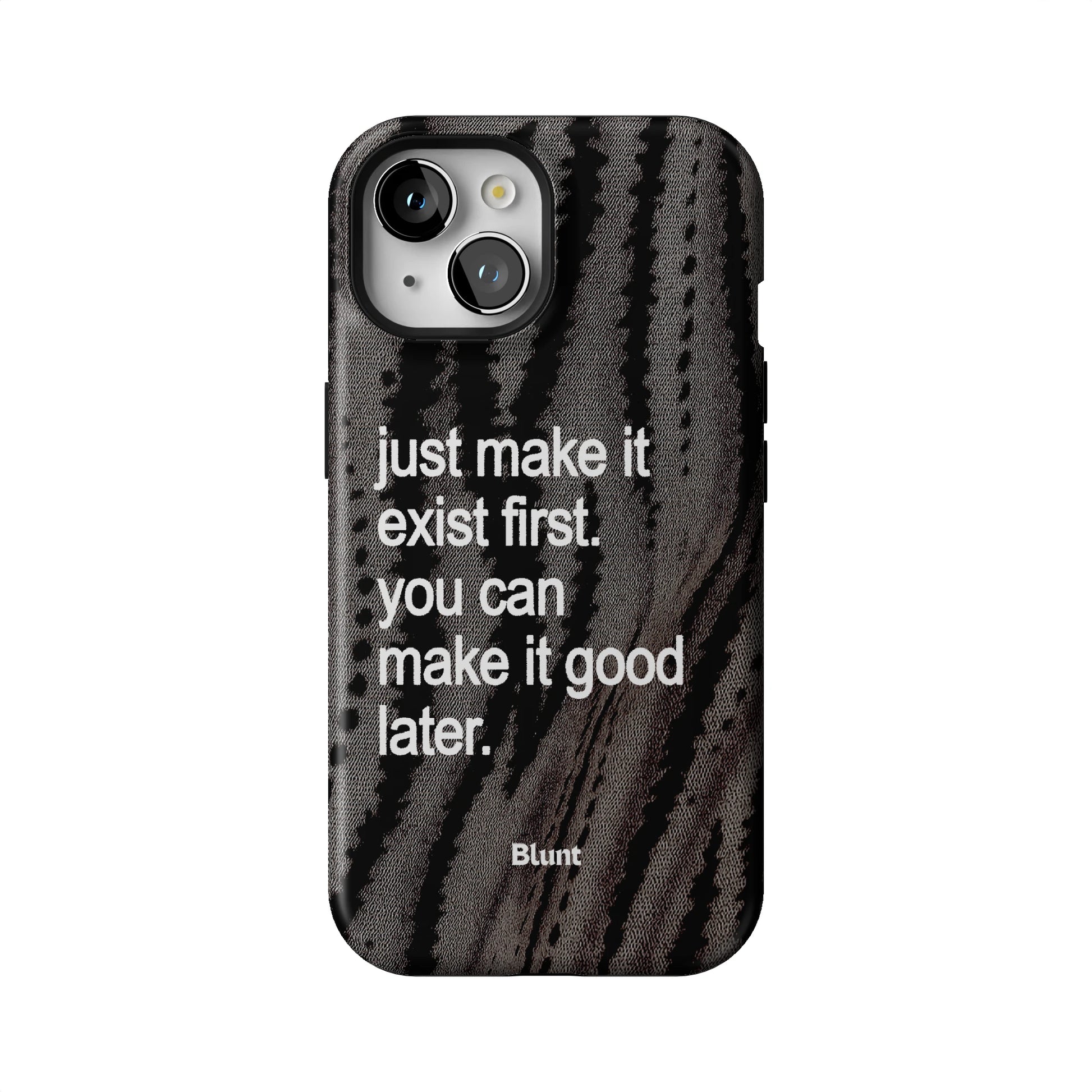 Exist First iPhone Case gallery - Iphone_15_Iphone_1