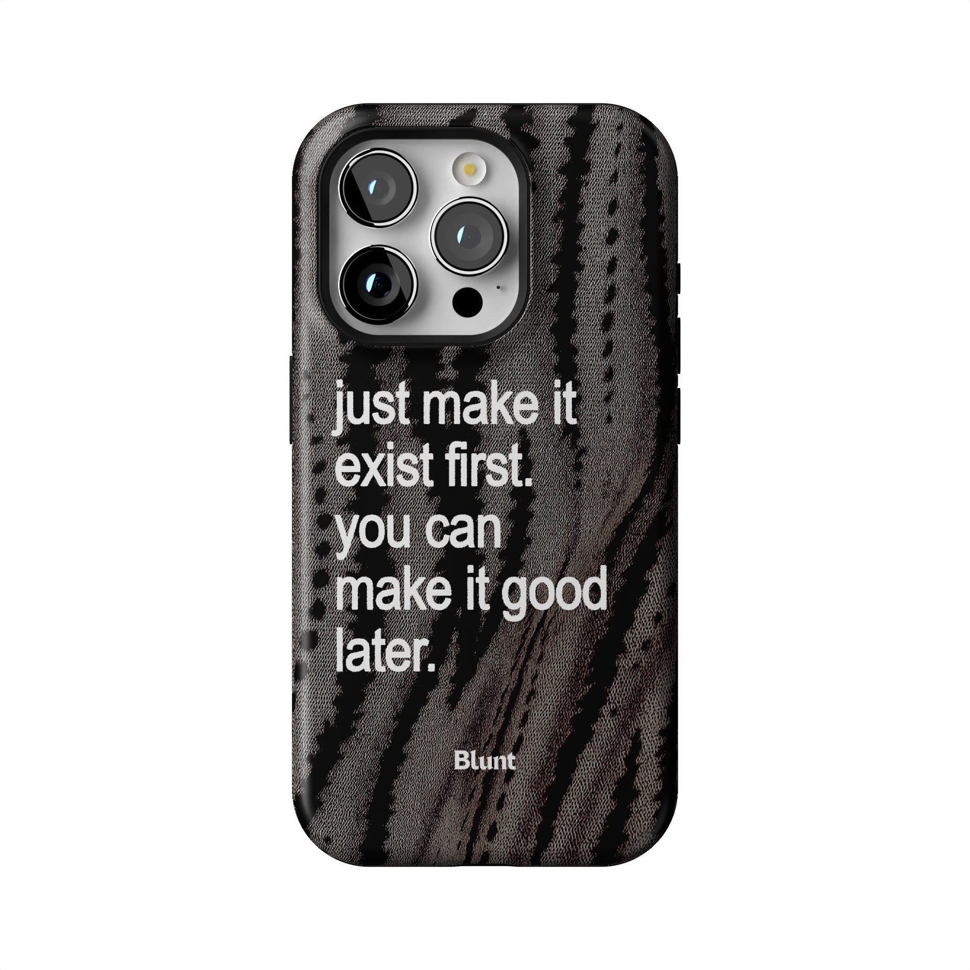 Exist First iPhone Case gallery - Iphone_15_Pro_1