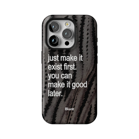 Exist First iPhone Case gallery - Iphone_15_Pro_1