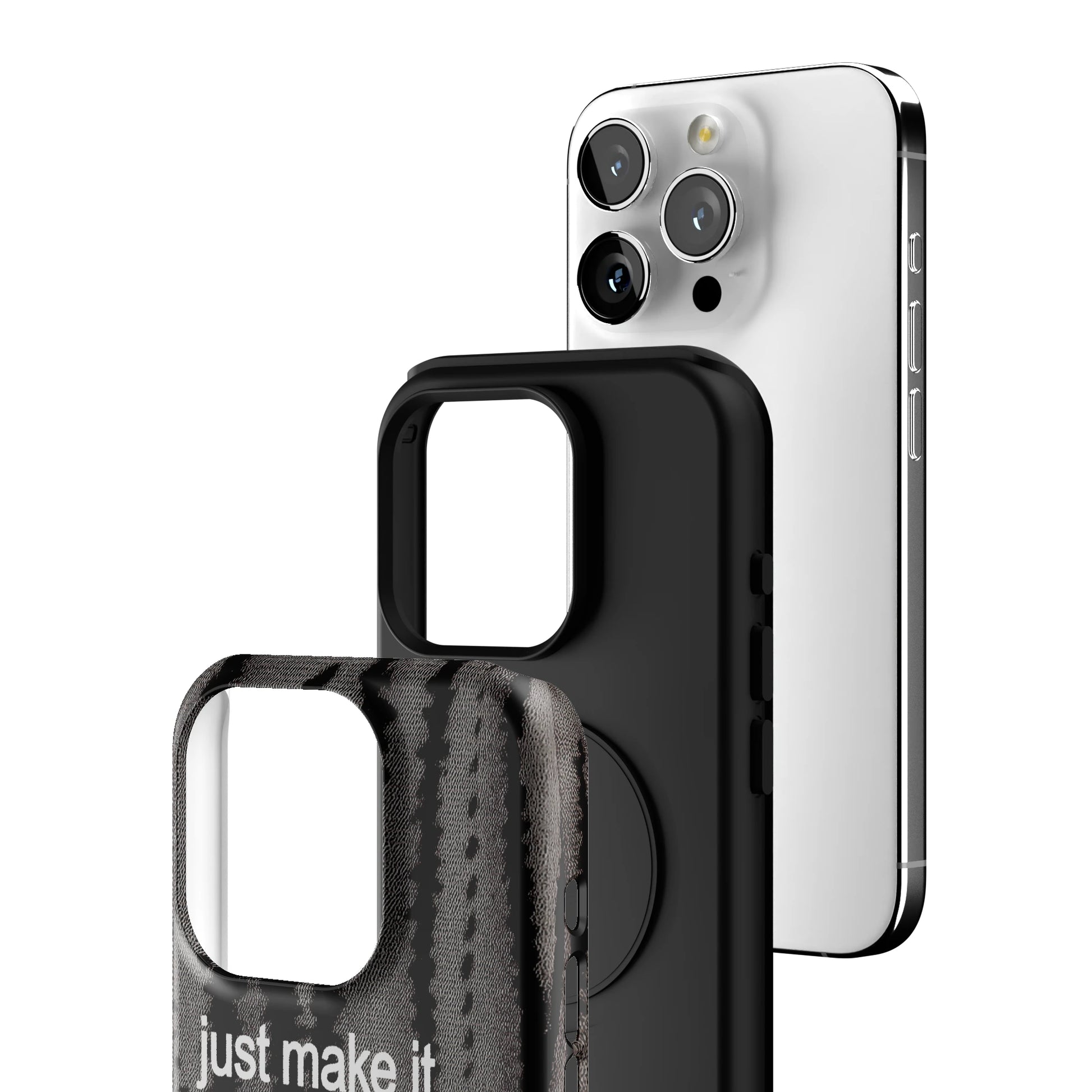 Exist First iPhone Case gallery - Iphone_15_Pro_3