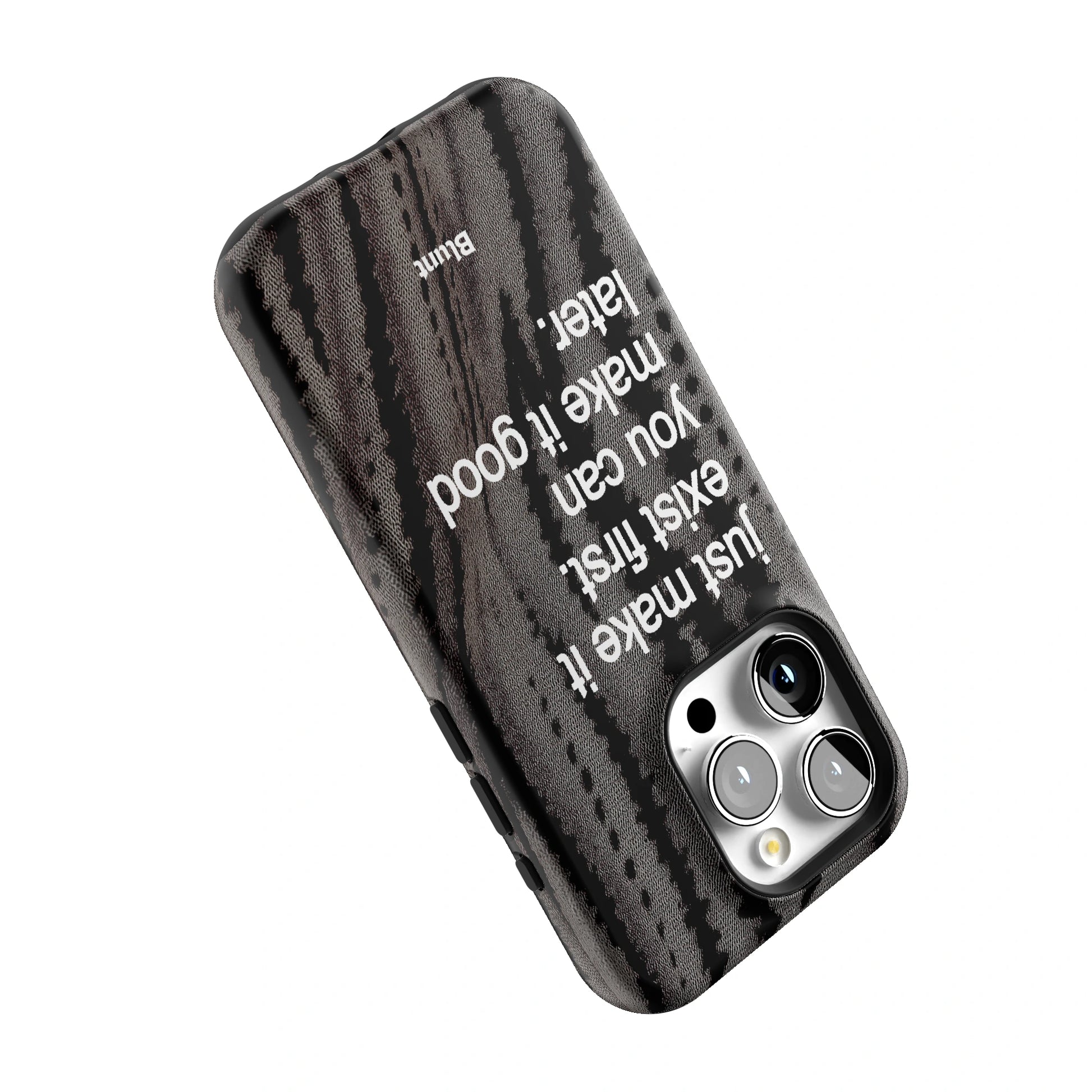 Exist First iPhone Case gallery - Iphone_15_Pro_5