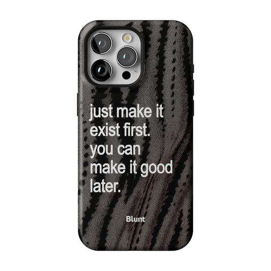 Exist First iPhone Case gallery - Iphone_15_Pro_Max_1