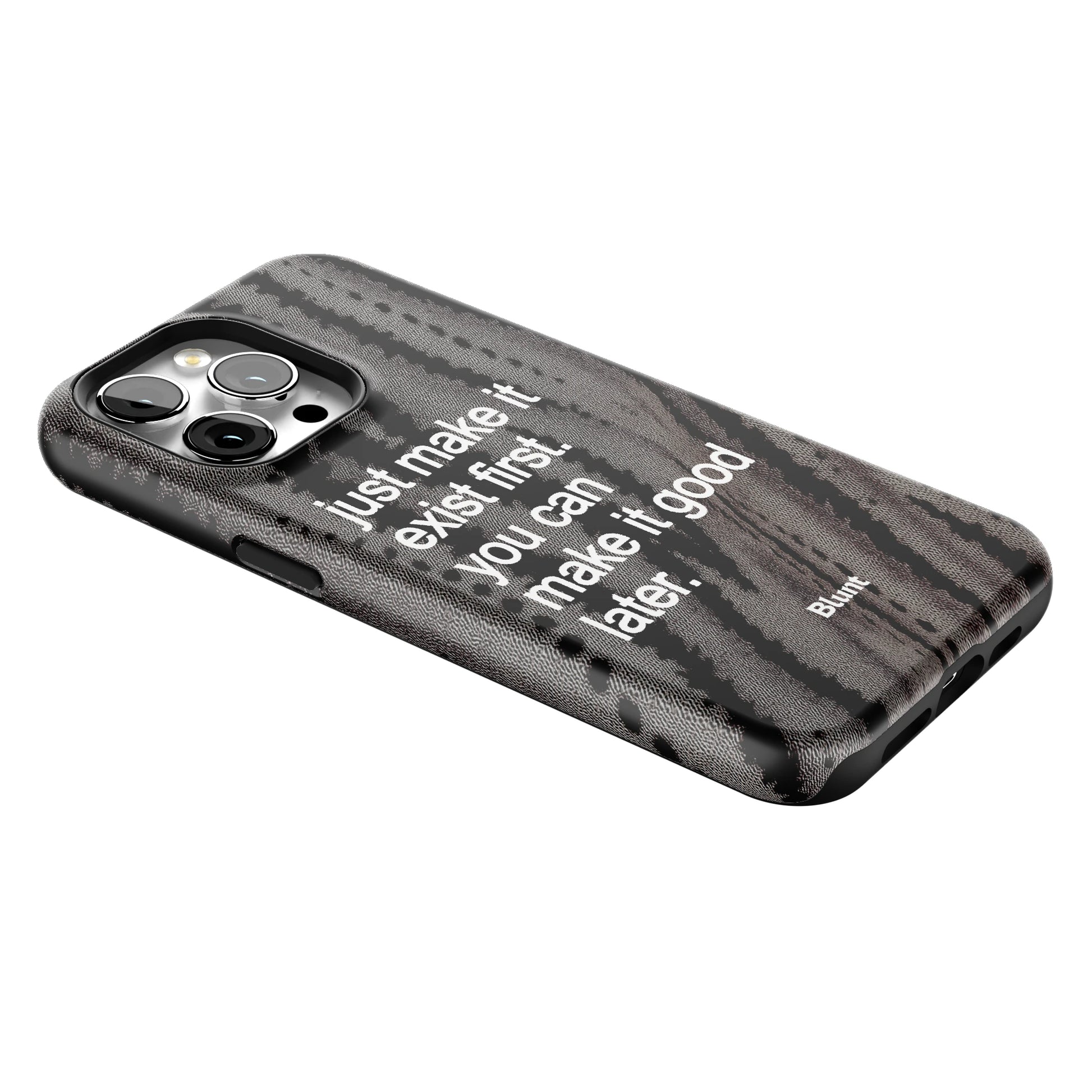 Exist First iPhone Case gallery - Iphone_15_Pro_Max_2