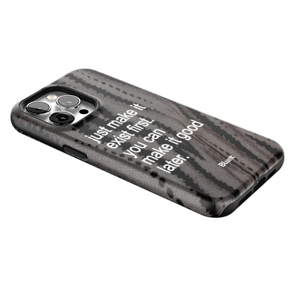 Exist First iPhone Case gallery - Iphone_15_Pro_Max_2
