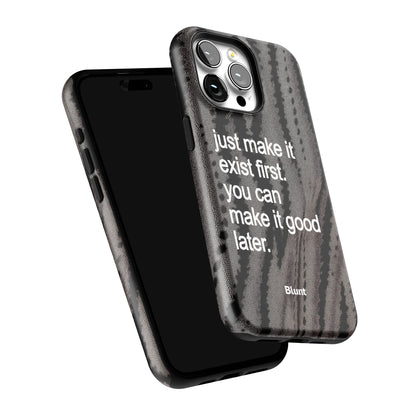 Exist First iPhone Case gallery - Iphone_15_Pro_Max_6