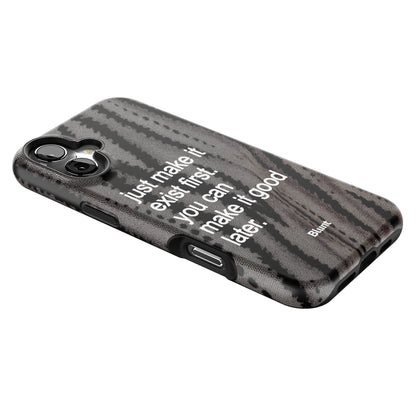 Exist First iPhone Case gallery - Iphone_16_Mini_Air_Plus_2