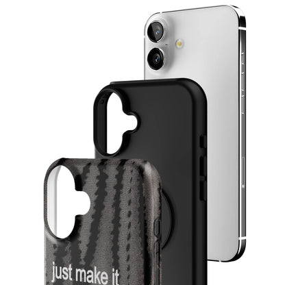 Exist First iPhone Case gallery - Iphone_16_Mini_Air_Plus_3