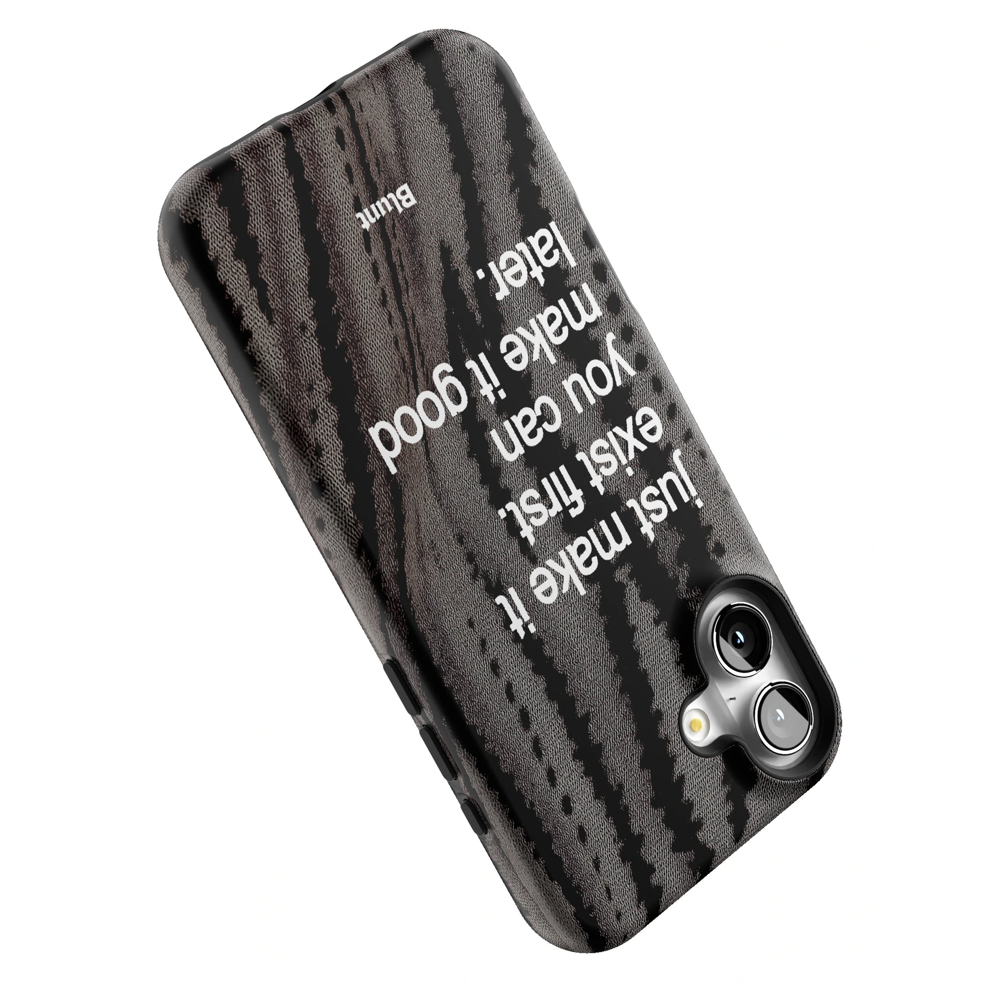 Exist First iPhone Case gallery - Iphone_16_Mini_Air_Plus_5