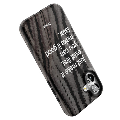 Exist First iPhone Case gallery - Iphone_16_Mini_Air_Plus_5