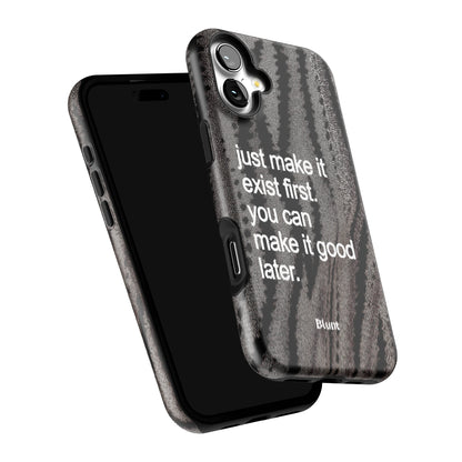 Exist First iPhone Case gallery - Iphone_16_Mini_Air_Plus_6