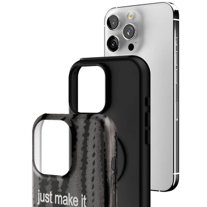 Exist First iPhone Case gallery - Iphone_16_Pro_Max_3