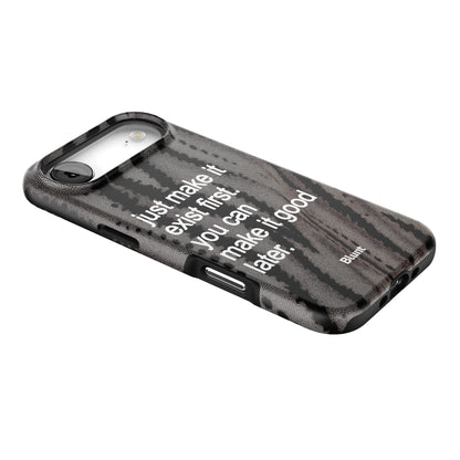 Exist First iPhone Case gallery - Iphone_17_Air_2