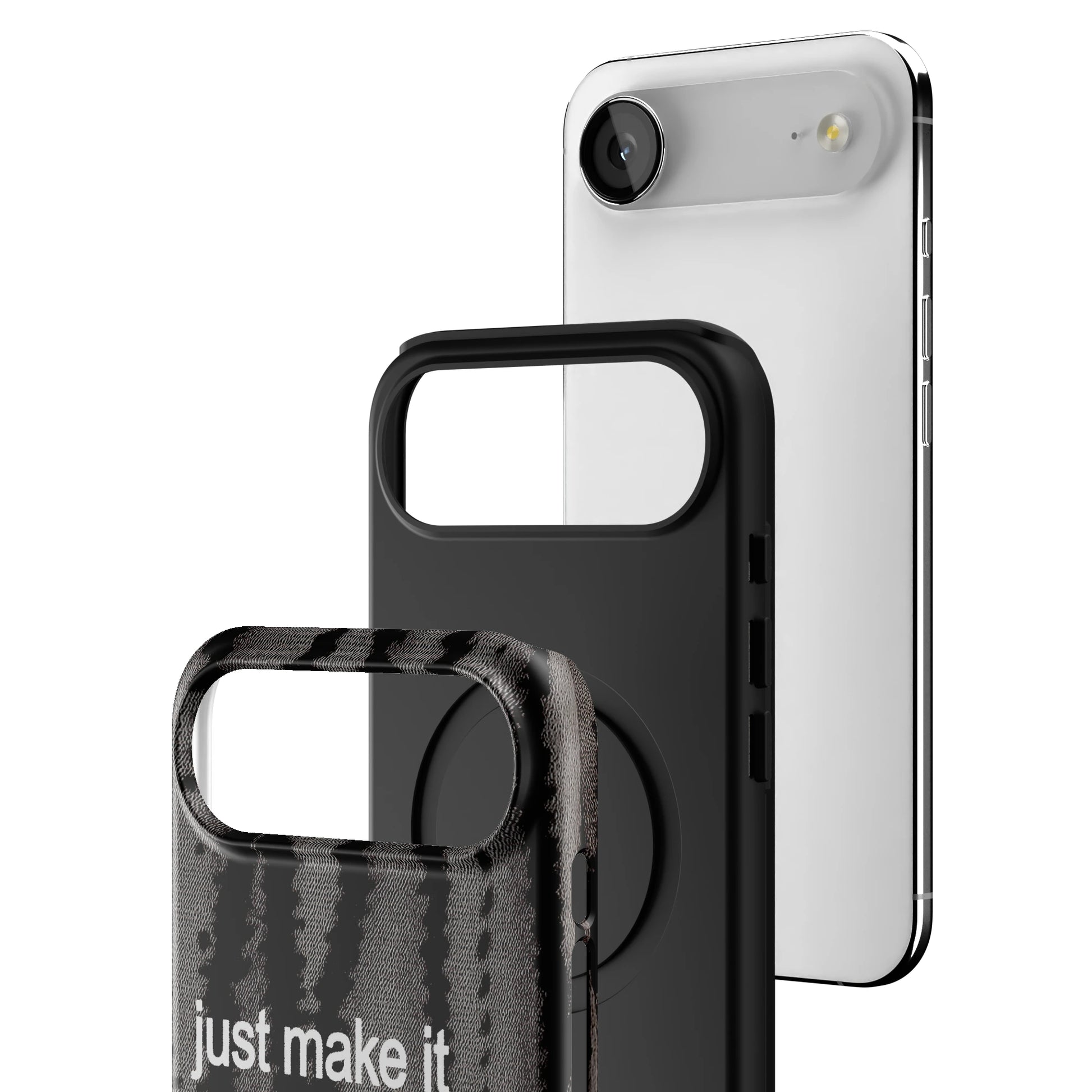 Exist First iPhone Case gallery - Iphone_17_Air_3