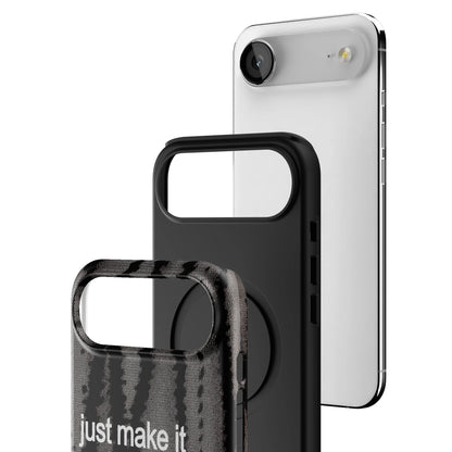 Exist First iPhone Case gallery - Iphone_17_Air_3