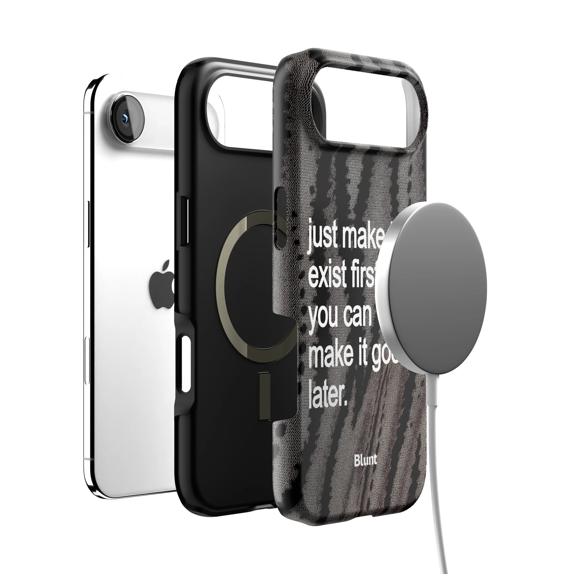 Exist First iPhone Case gallery - Iphone_17_Air_4