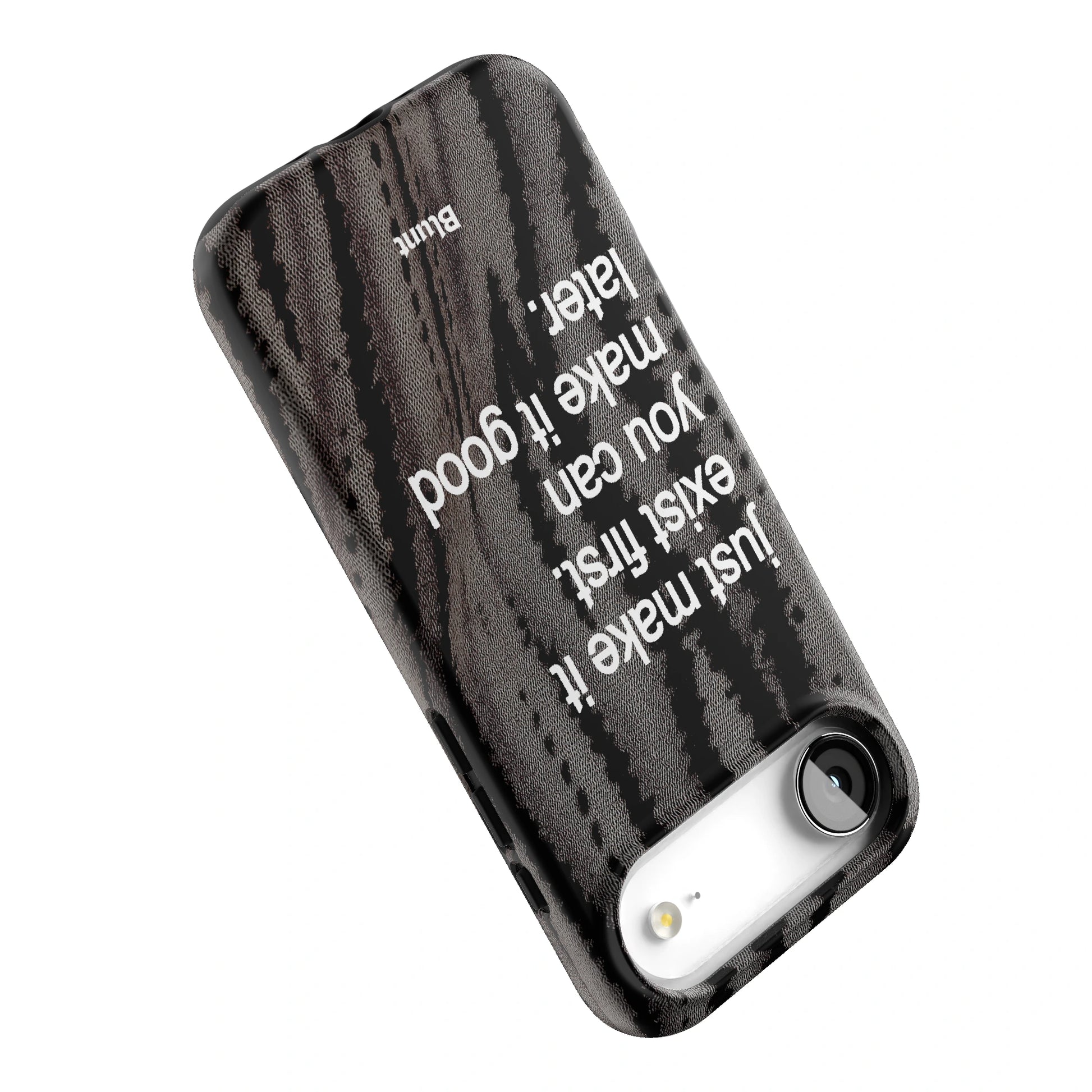 Exist First iPhone Case gallery - Iphone_17_Air_5