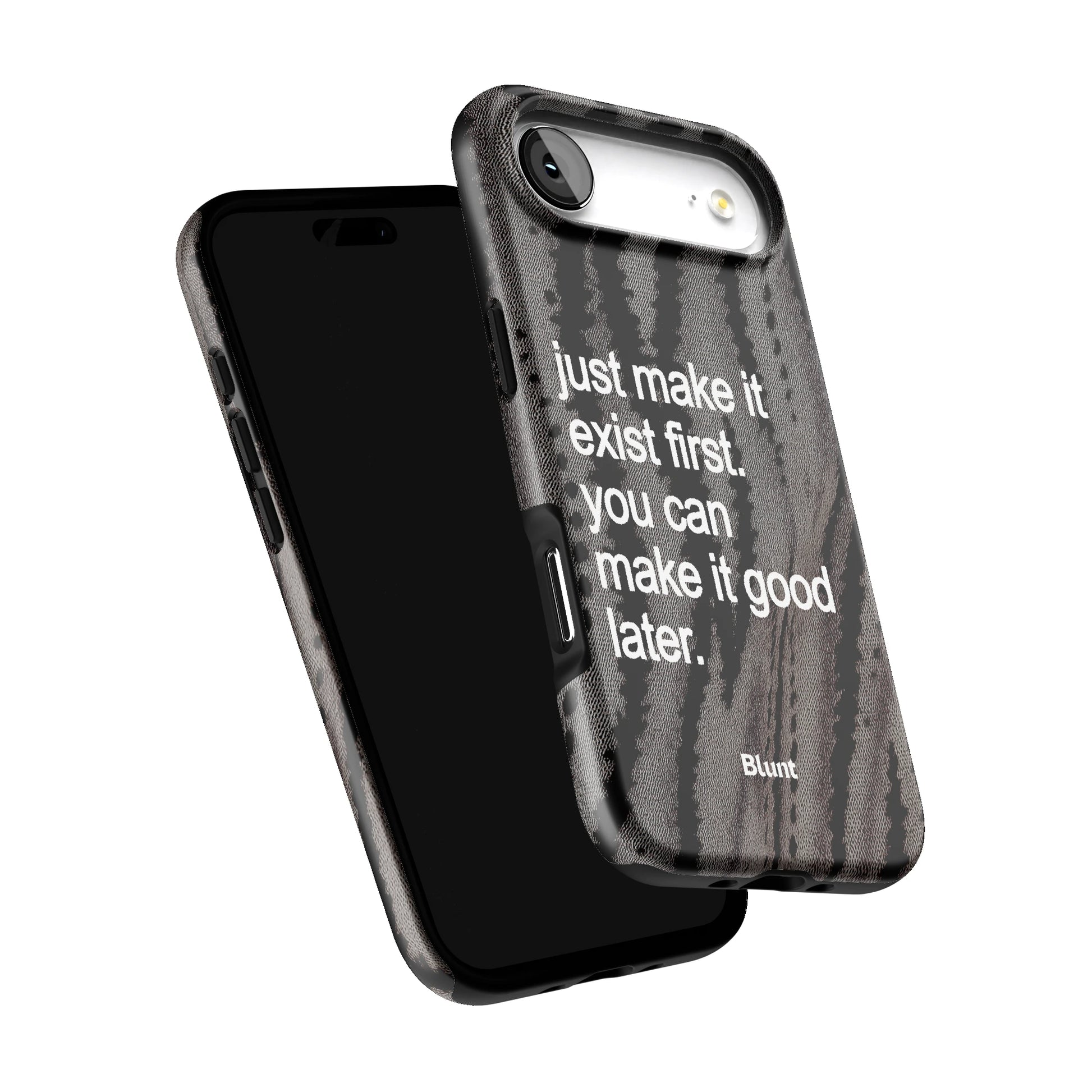 Exist First iPhone Case gallery - Iphone_17_Air_6