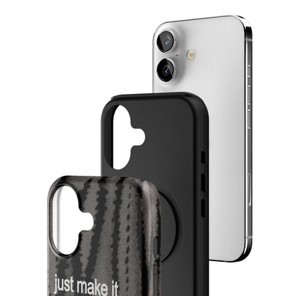 Exist First iPhone Case gallery - Iphone_17_Iphone_3