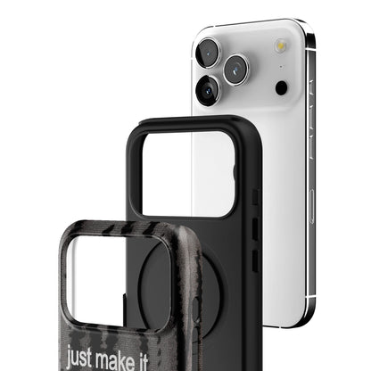 Exist First iPhone Case gallery - Iphone_17_Pro_3