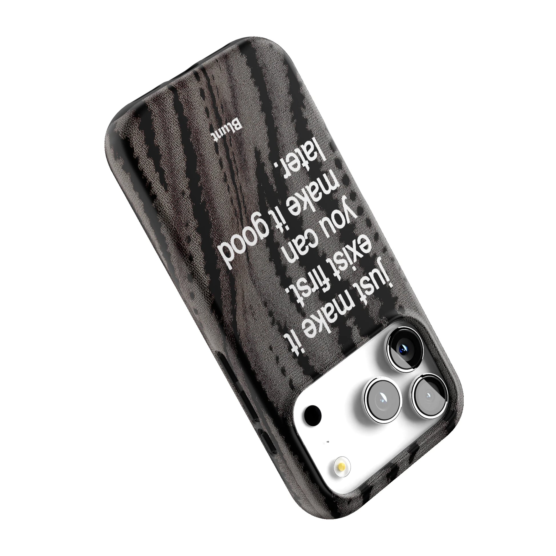 Exist First iPhone Case gallery - Iphone_17_Pro_5
