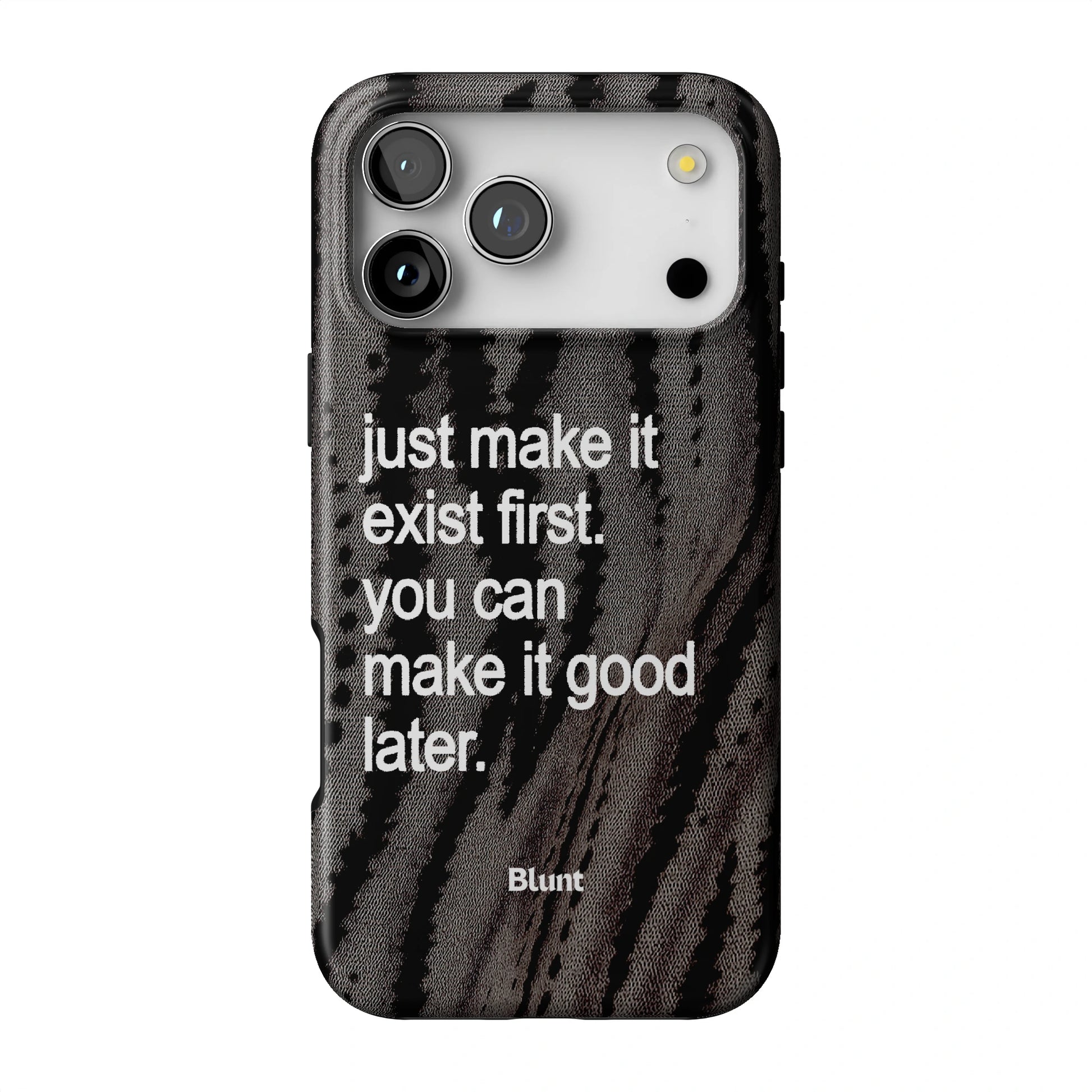 Exist First iPhone Case gallery - Iphone_17_Pro_Max_1