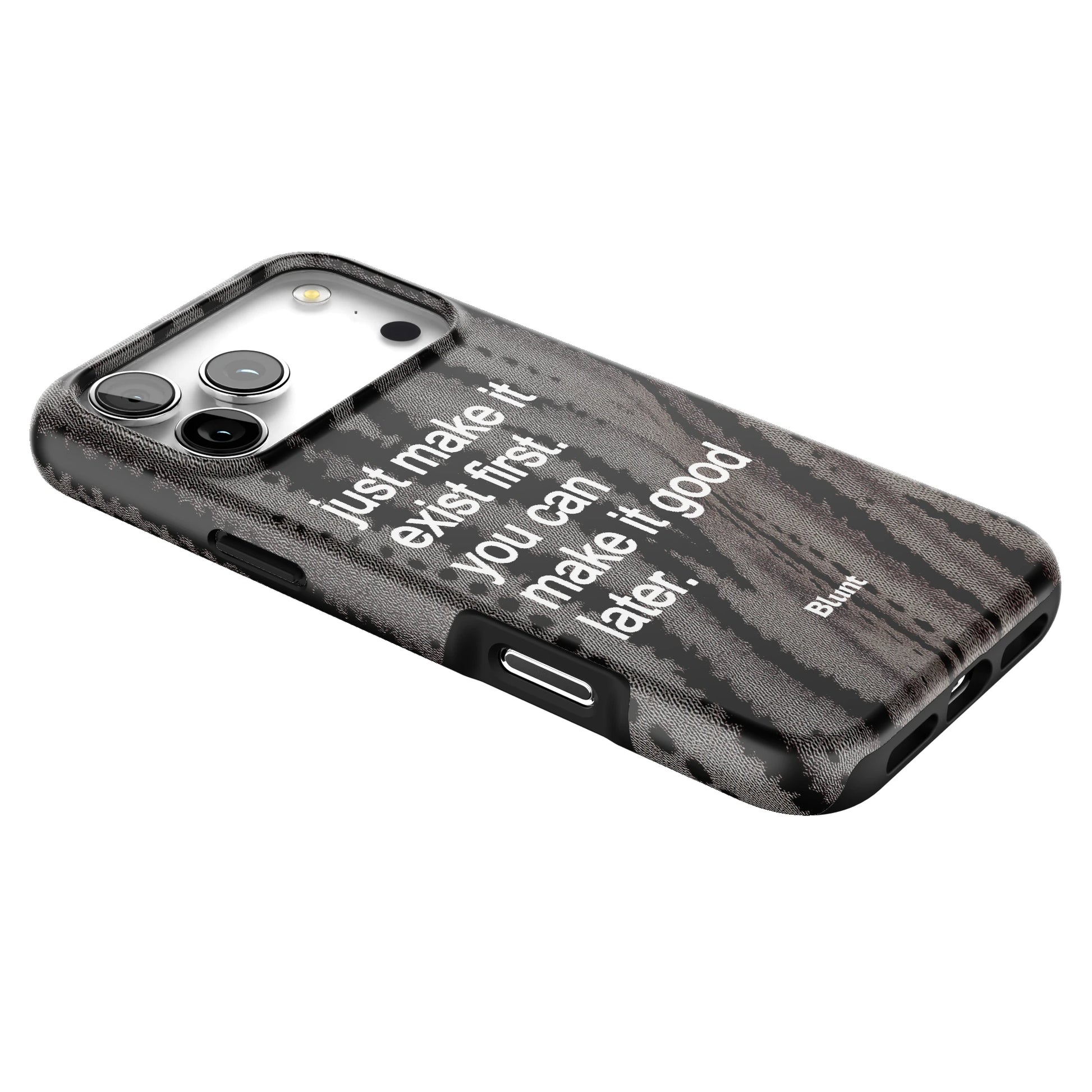 Exist First iPhone Case gallery - Iphone_17_Pro_Max_2