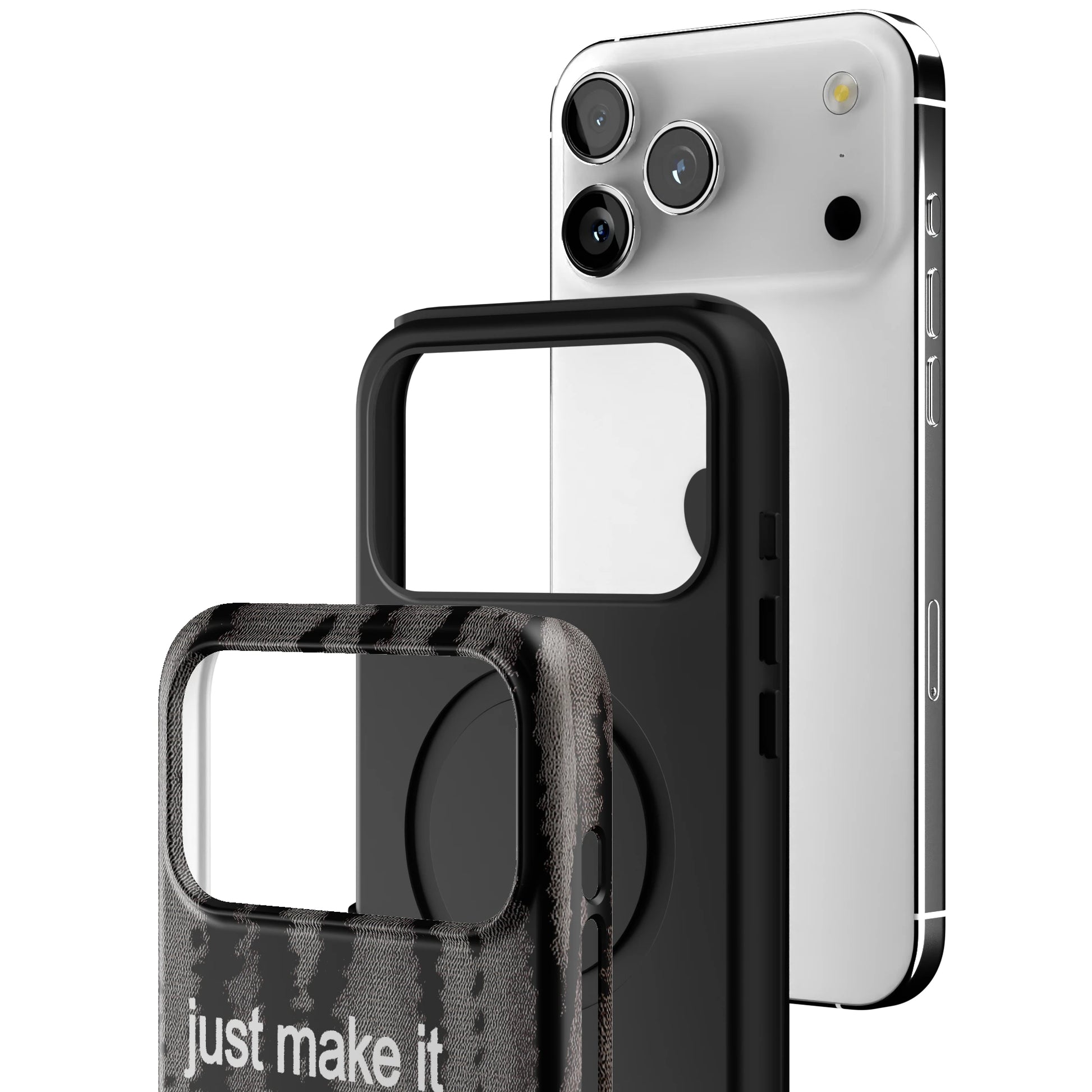 Exist First iPhone Case gallery - Iphone_17_Pro_Max_3