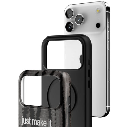 Exist First iPhone Case gallery - Iphone_17_Pro_Max_3