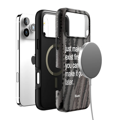 Exist First iPhone Case gallery - Iphone_17_Pro_Max_4