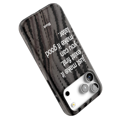 Exist First iPhone Case gallery - Iphone_17_Pro_Max_5