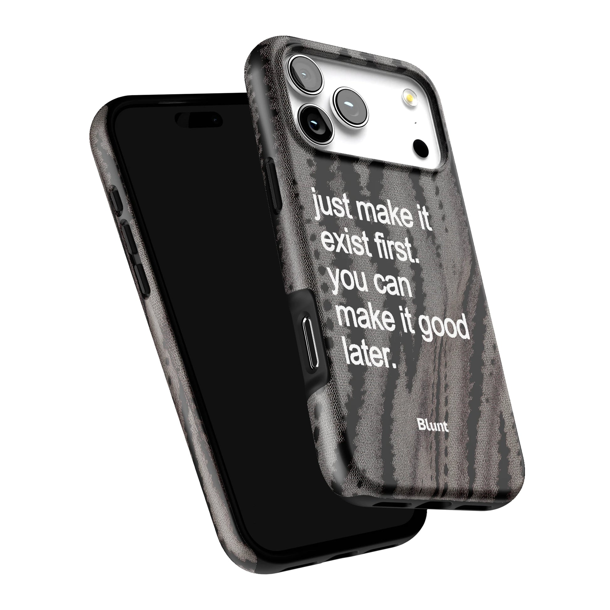 Exist First iPhone Case gallery - Iphone_17_Pro_Max_6