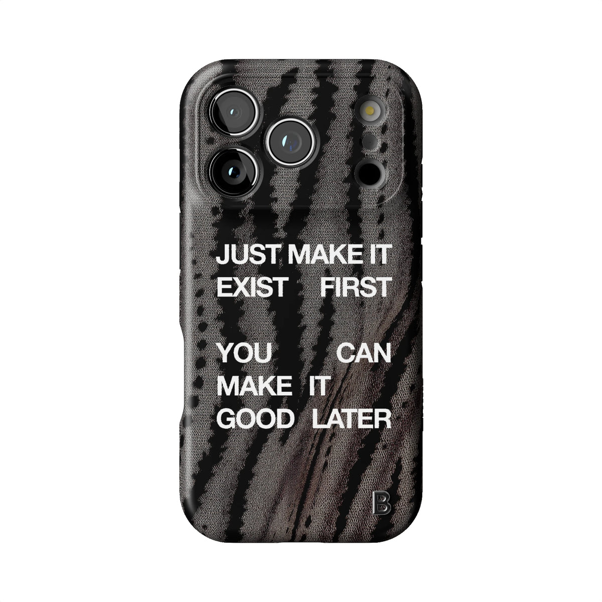 exist-first-statement-iphone-case-Iphone_18_Pro_1.jpg