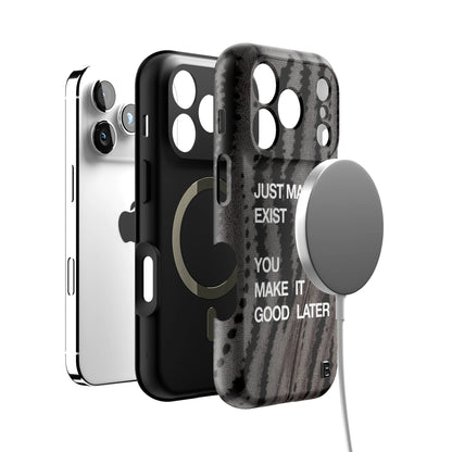 exist-first-statement-iphone-case-Iphone_18_Pro_4.jpg