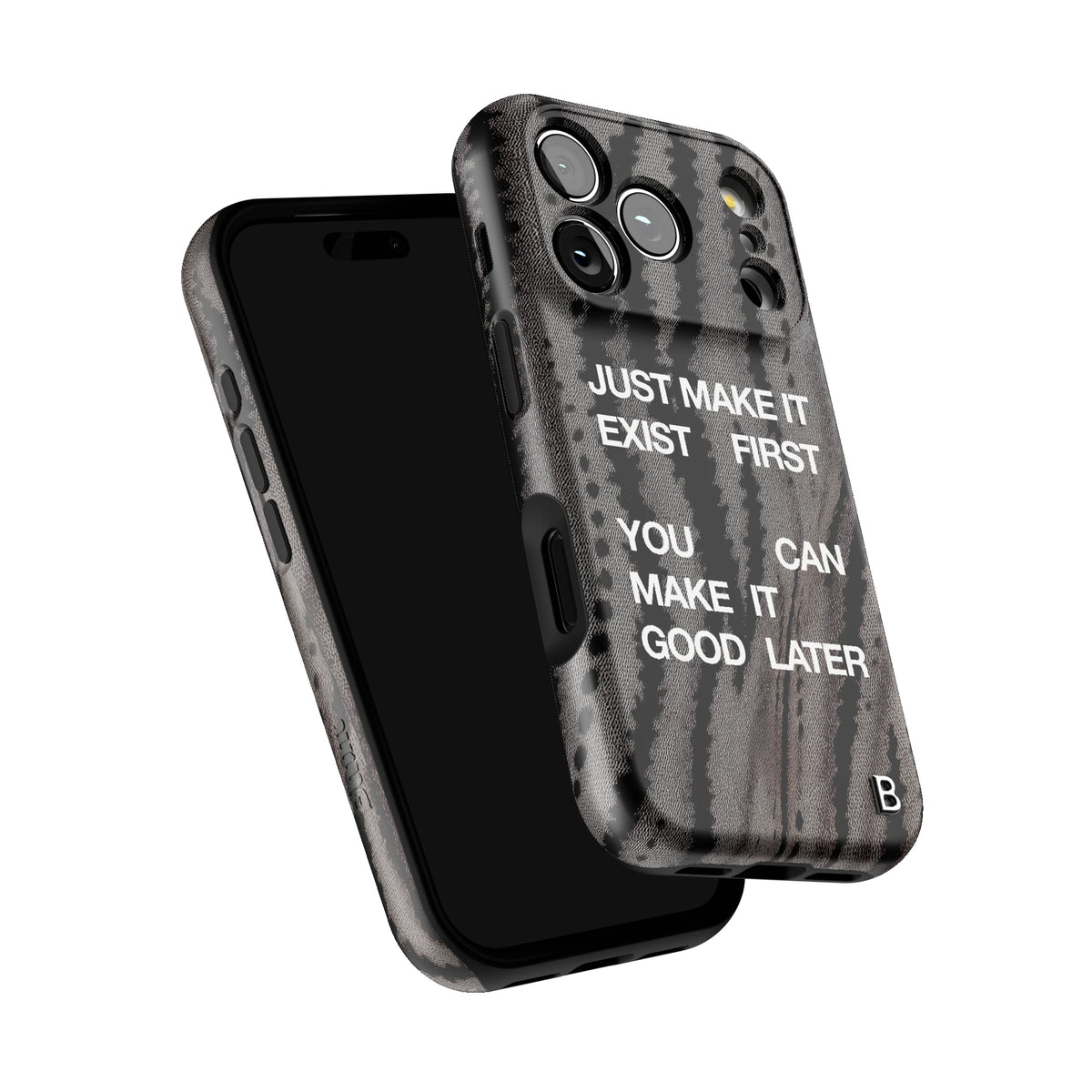 exist-first-statement-iphone-case-Iphone_18_Pro_6.jpg