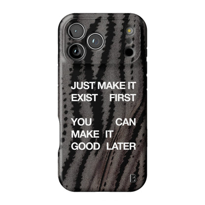 exist-first-statement-iphone-case-Iphone_18_Pro_Max_1.jpg