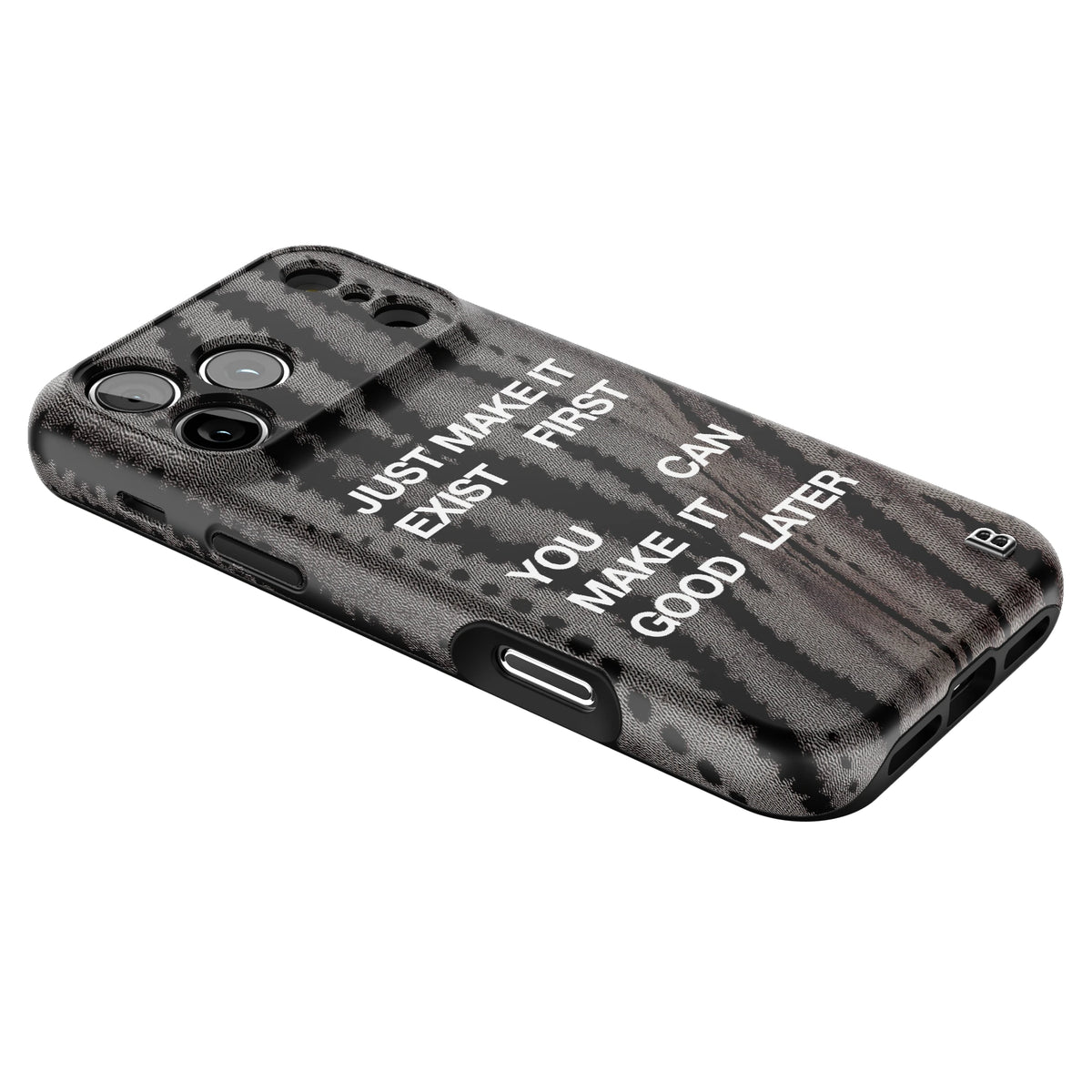 exist-first-statement-iphone-case-Iphone_18_Pro_Max_2.jpg