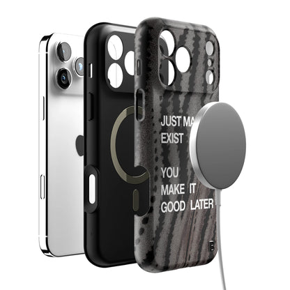 exist-first-statement-iphone-case-Iphone_18_Pro_Max_4.jpg