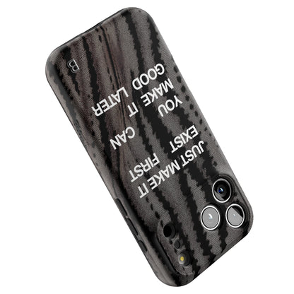 exist-first-statement-iphone-case-Iphone_18_Pro_Max_5.jpg