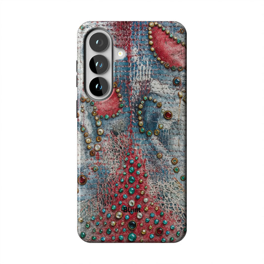 Zingra-samsung-case-Galaxy S26 Plus-1