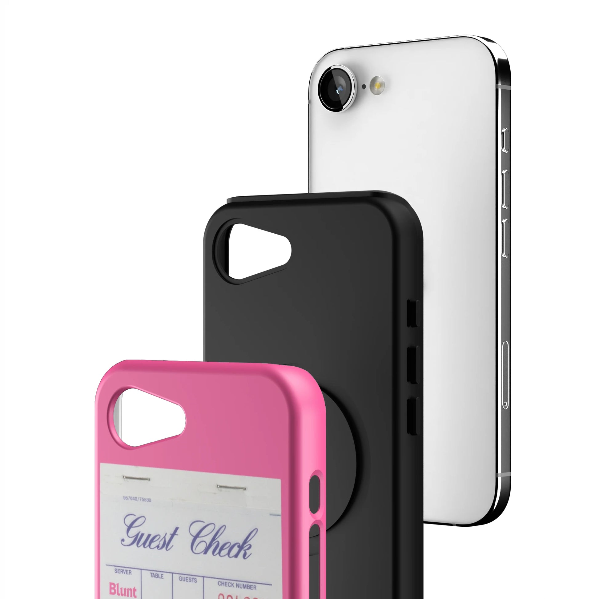 Brunettes-Have-More-Fun-iphone-case-iPhone 17 E-3