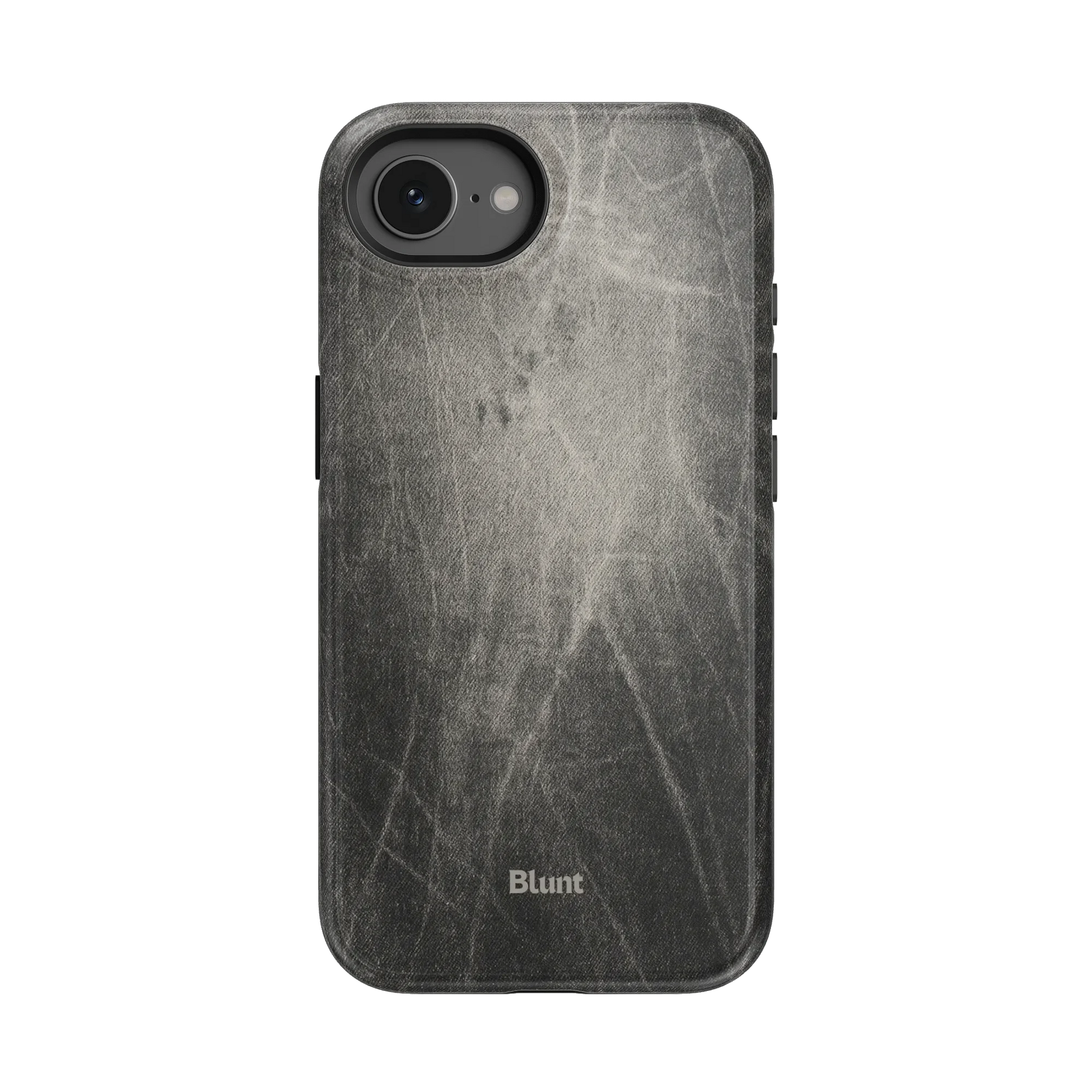 iPhone 16 E Tough