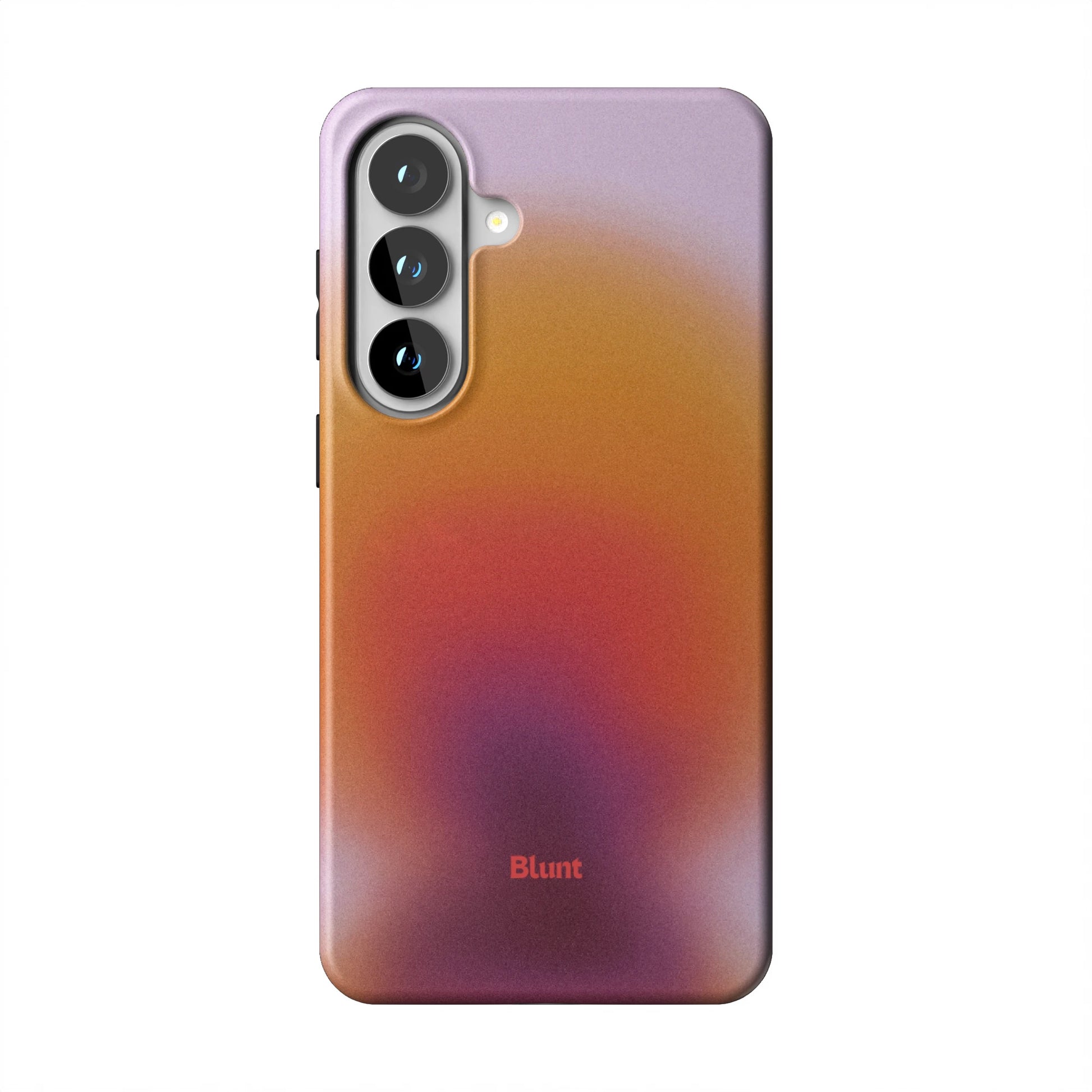 Lush-Light-samsung-case-Galaxy S26 Plus-1