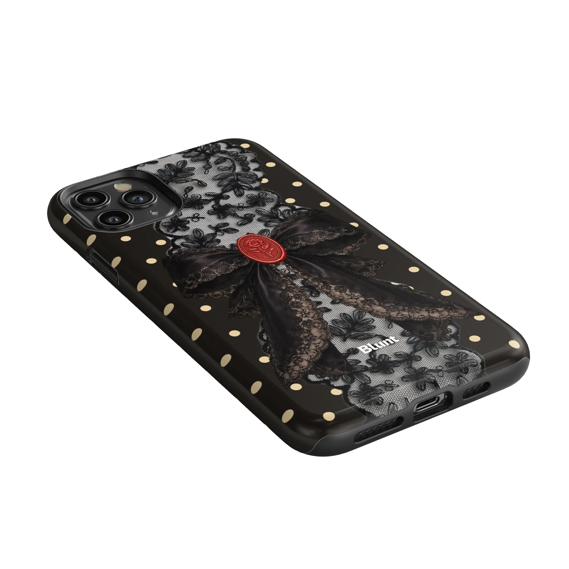 VAILED-SHADOW-iphone-case-iPhone 11 Pro Max-2