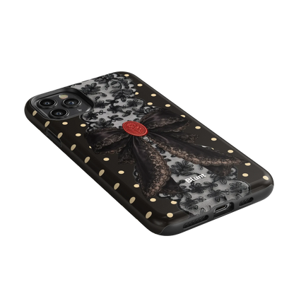 VAILED-SHADOW-iphone-case-iPhone 11 Pro Max-2