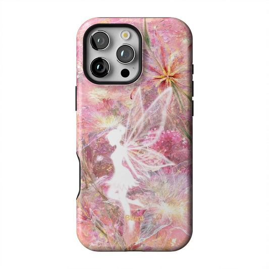 Whisp-iphone-case-iPhone 16 Pro Max-1