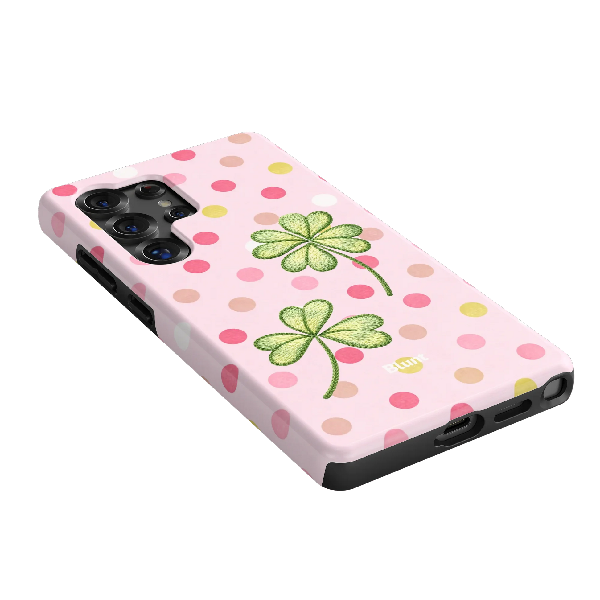 Clovey-samsung-case-S25 Ultra-2